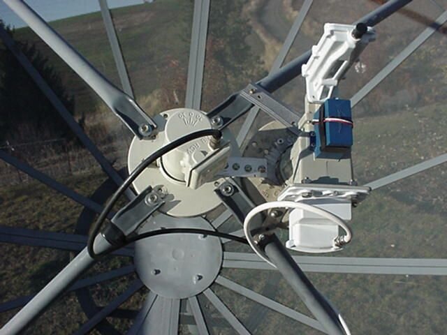 lnb1.jpg