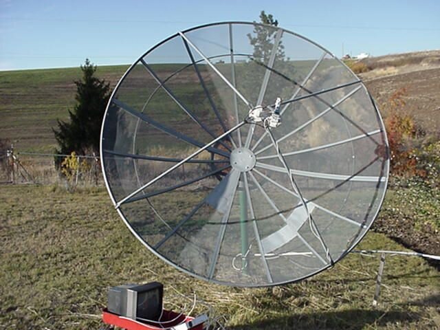 lnb2.jpg
