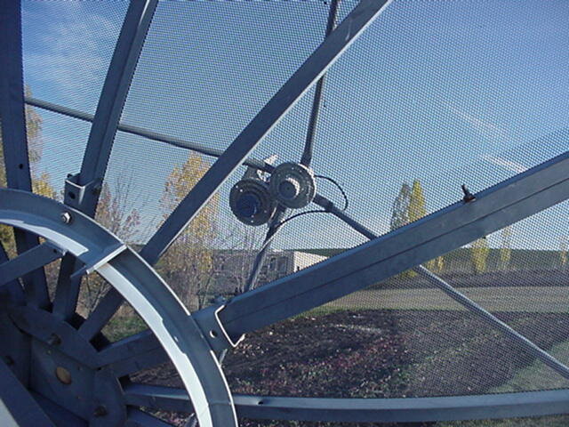 MVC-021S.JPG