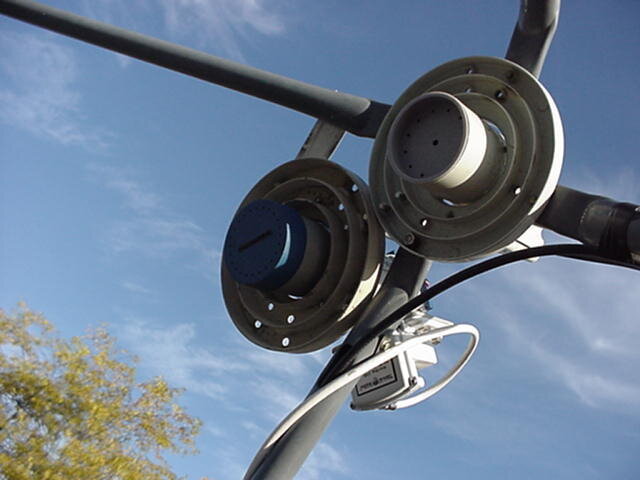 MVC-022S.JPG