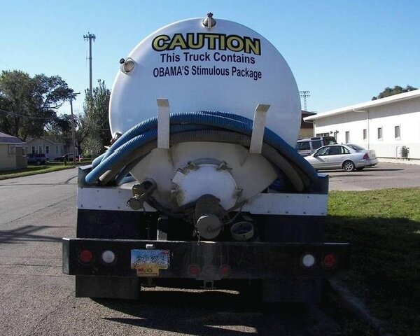 Stimulus_pkg.jpg