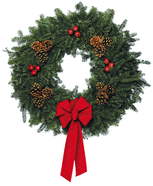 Holiday_Wreath.gif