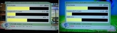 64E -pakiet.jpg