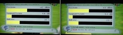mozambik.jpg