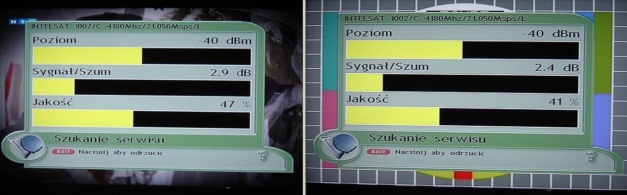 Int 1W.jpg