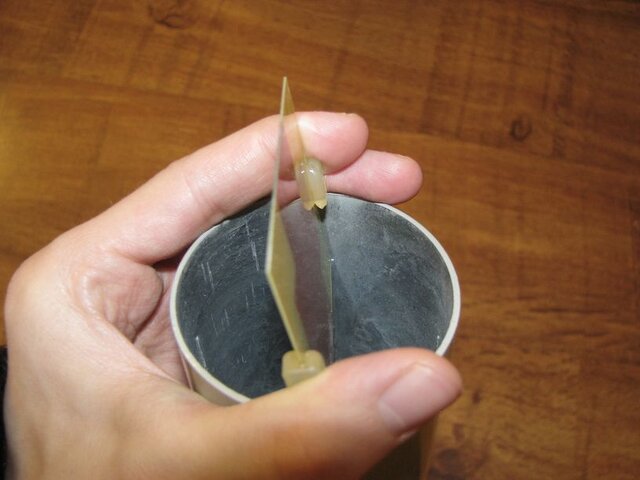 dielectric resize1.jpg