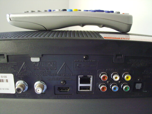 pal 2.JPG