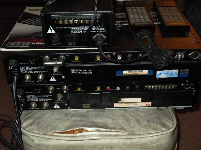 GI 2400 rcvr & 2000PS 002.jpg