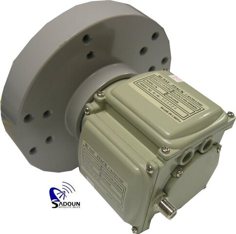 B1SATSTACK-C-Band-LNBF-2.JPG