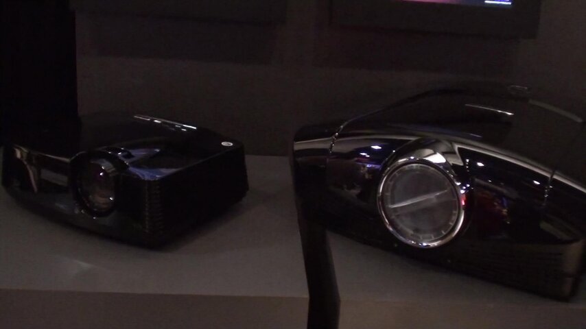 HC9000.jpg