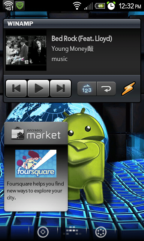 screenshot_7.png screenshot_7.png