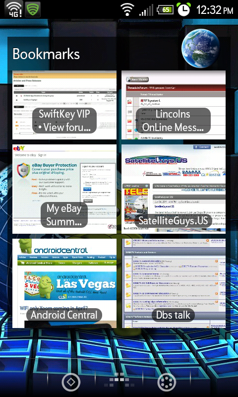 screenshot_8.png screenshot_8.png