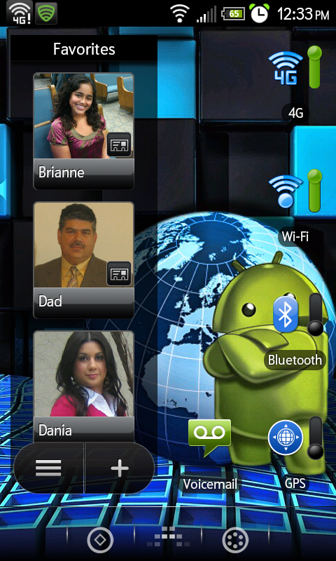 screenshot_11.png screenshot_11.png