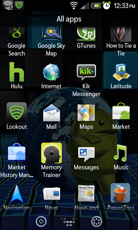 screenshot_10.png screenshot_10.png