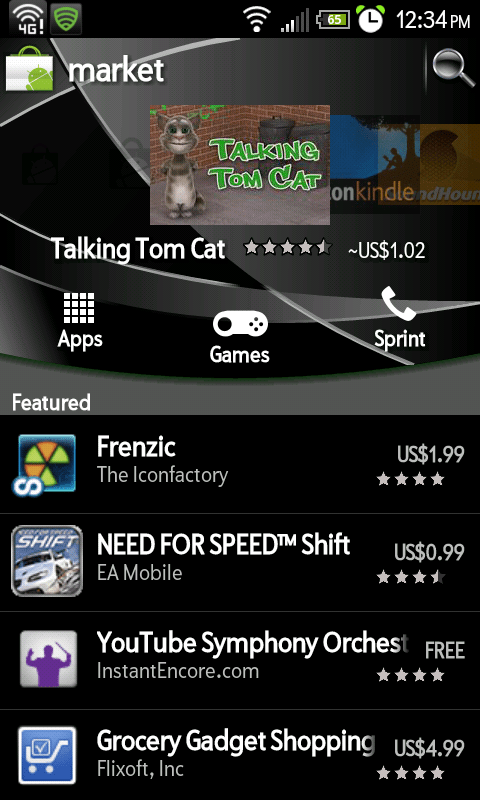 screenshot_12.png screenshot_12.png