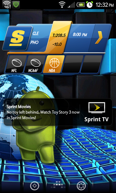 screenshot_9.png screenshot_9.png
