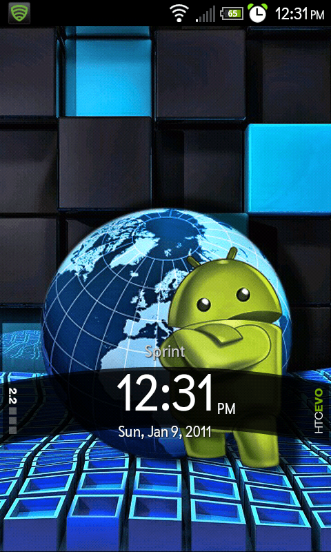 screenshot_5.png screenshot_5.png