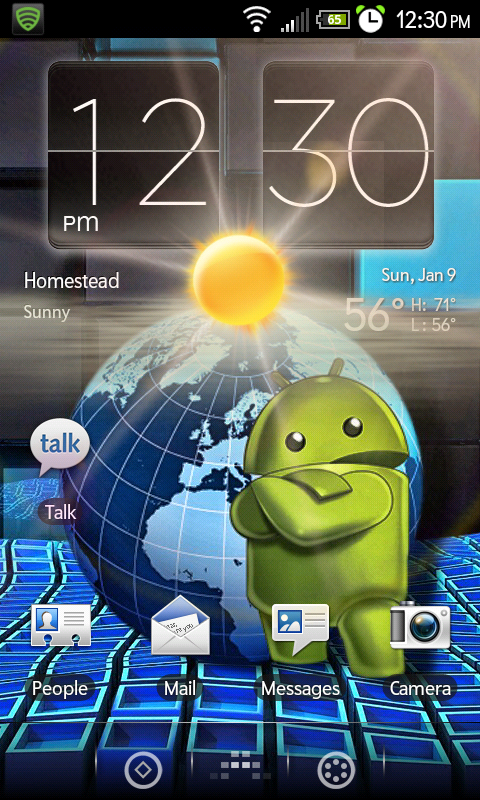 screenshot_4.png screenshot_4.png