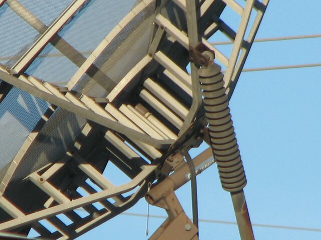10ft Mesh Dish 013.jpg