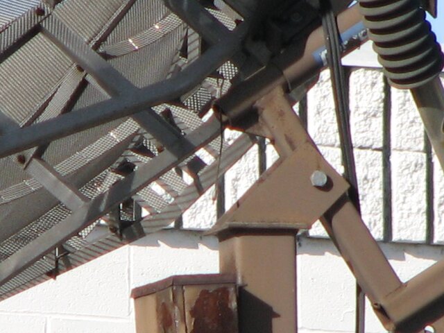 10ft Mesh Dish 023.jpg