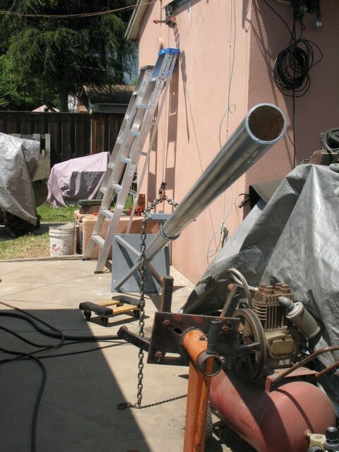 Perfect 10 dish Install (14).jpg