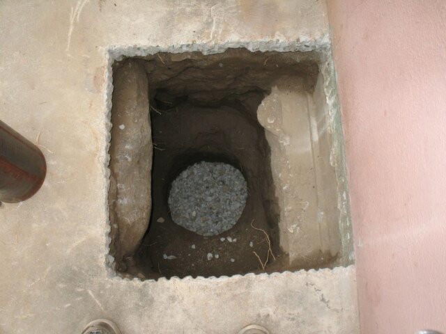 My Perfect 10 dish install 045.jpg