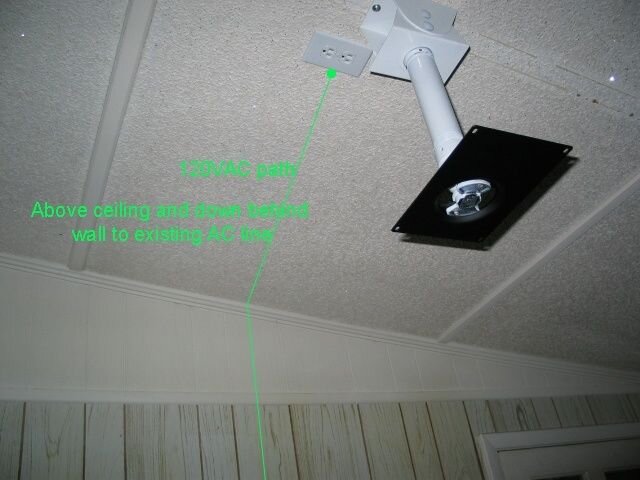 HTceilingmount.jpg