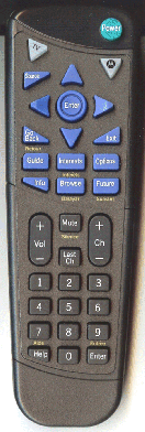 remote.gif