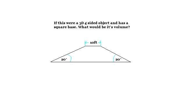 math question.JPG math question.JPG