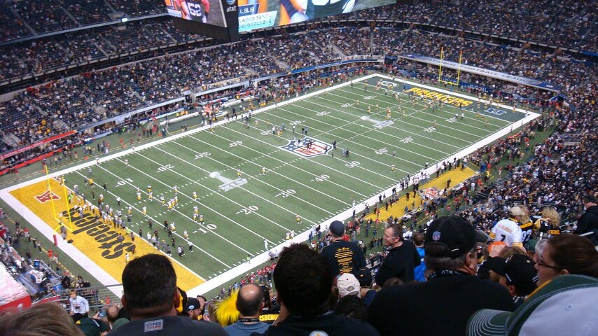 Super Bowl XLV Day (22).jpg