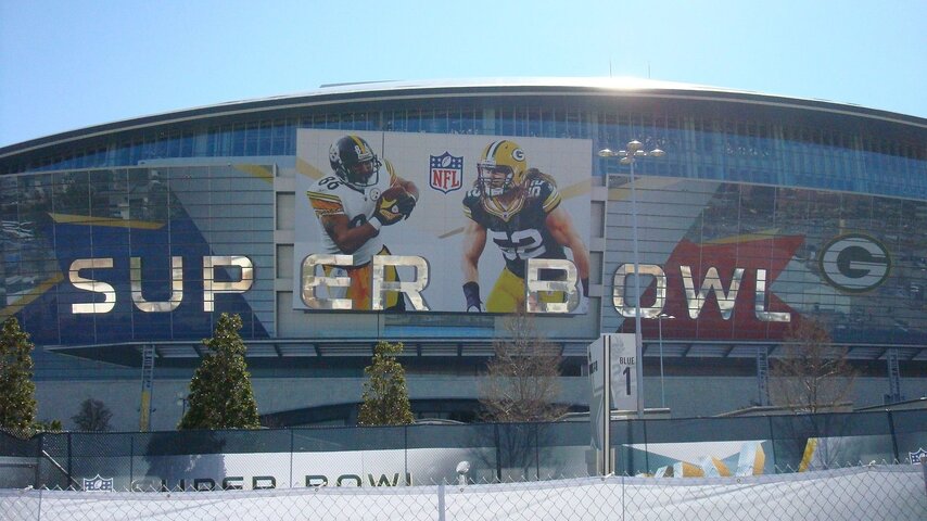 Super Bowl XLV Day (7).jpg