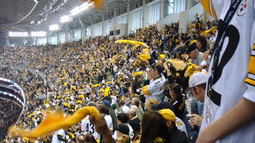 Super Bowl XLV Day (24).jpg