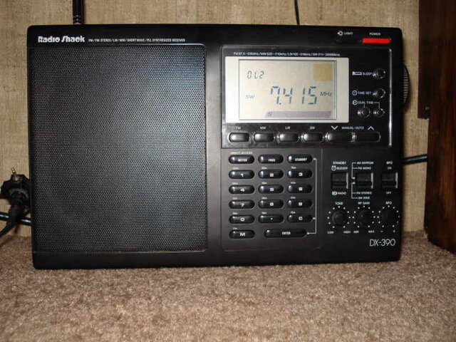 719623-1.jpg