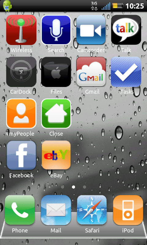 ForumRunner_20110223_102741.png