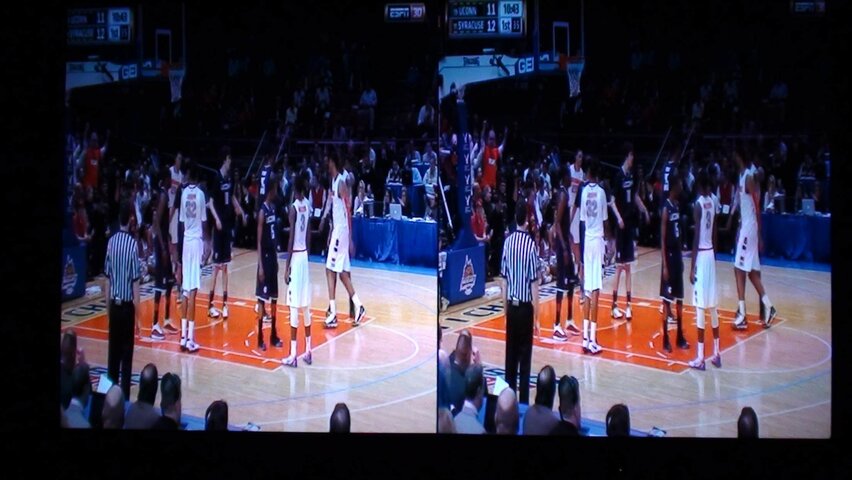 ESPN3D.JPG