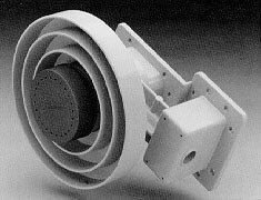 Chaparral-dual-cband-feedhorn.jpg