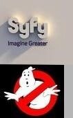 Ghostbuster Network.JPG