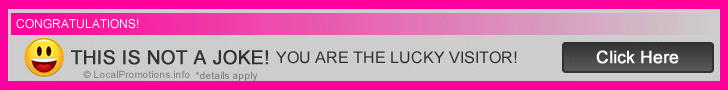 LuckyAd.gif LuckyAd.gif
