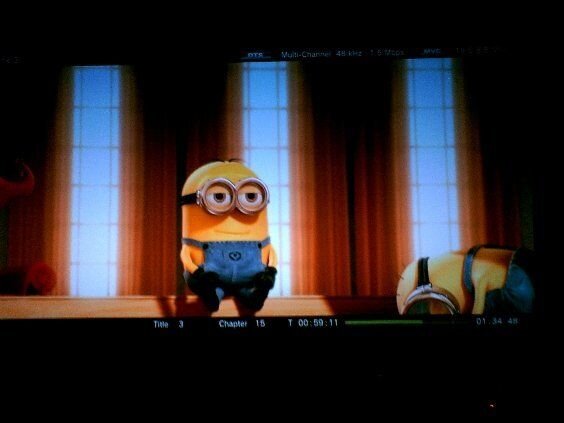 Despicable Me 1.JPG