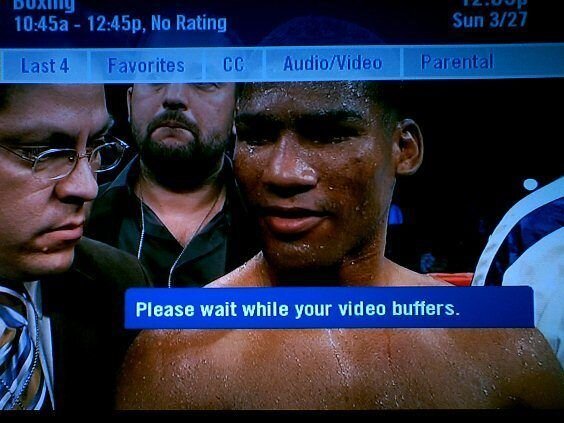 video buffer 2.JPG video buffer 2.JPG