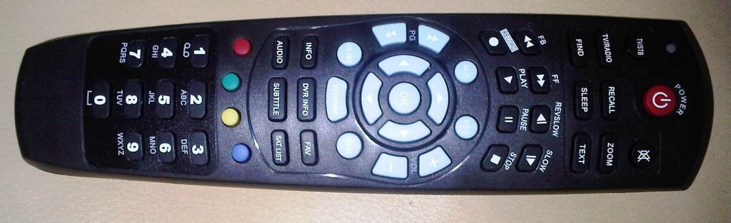 OPENBOX-Remote.jpg