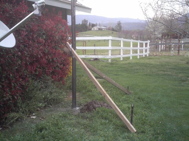feb2011 016.JPG