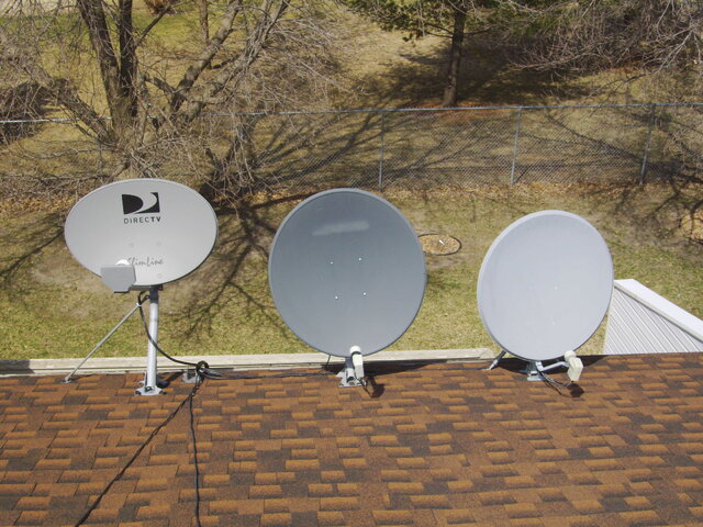 PICT0103.JPG