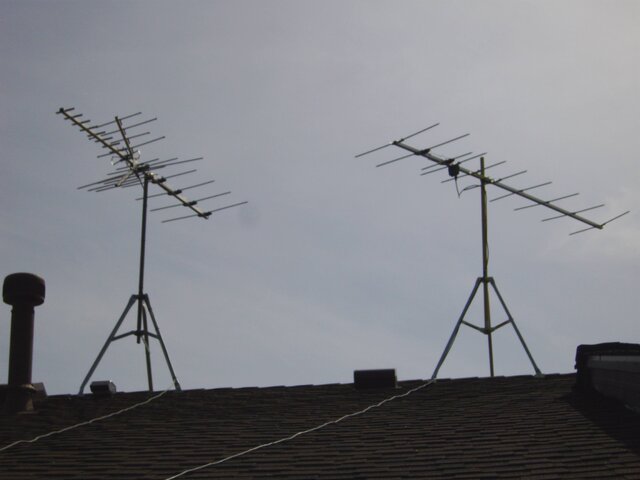 PICT0099.JPG