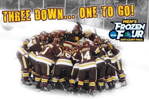 Championship_Frozen_Four.jpg