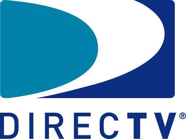 DIRECTV_logo.jpg