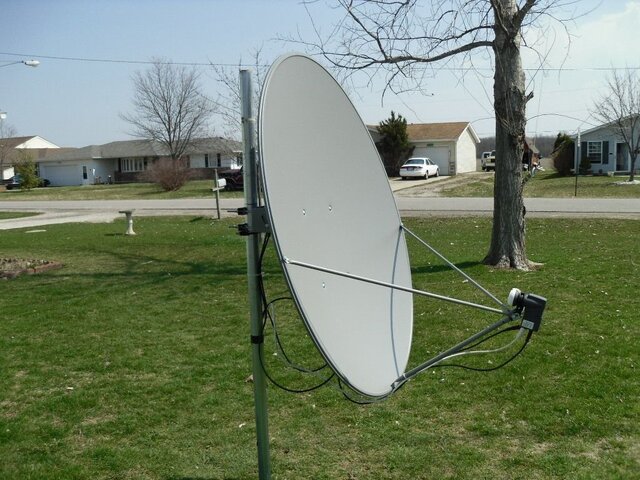 GEO12M_003.JPG GEO12M_003.JPG
