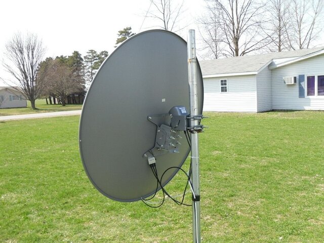 GEO12M_001.JPG GEO12M_001.JPG