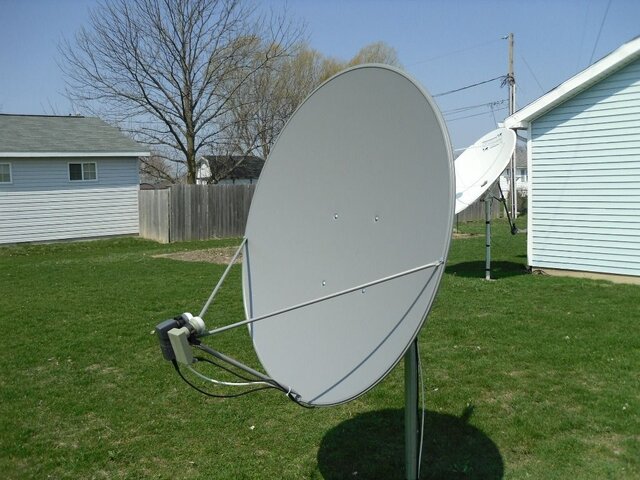 GEO12M_002.JPG GEO12M_002.JPG