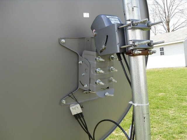 GEO12M_004.JPG GEO12M_004.JPG